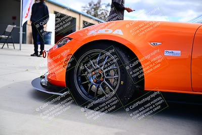 media/Mar-02-2025-Speed Ventures (Sun) [[ad7ca67825]]/Around the Pits/
